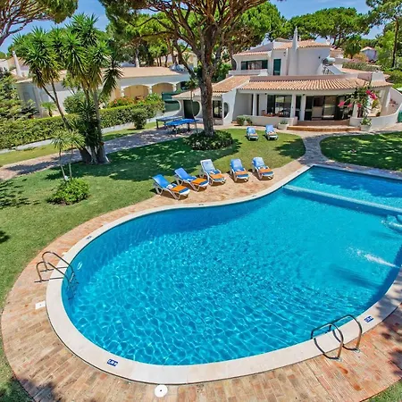 Joliet By Plus * Vilamoura